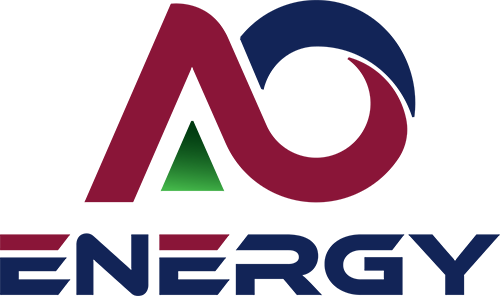 Anchorage Onyx Energy Services W.L.L.